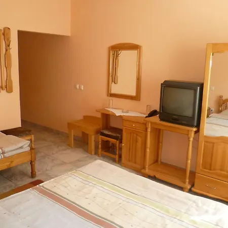 Hotell Yaneva