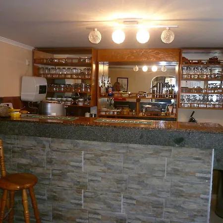 Hotel Yaneva